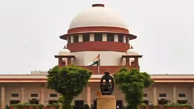 Supreme court to hear plea seeking rules for cbses on screen marking system on august 21.jpg