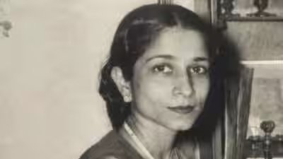 Surayya tyabji.jpg