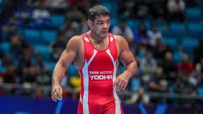 Sushil kumar.jpg
