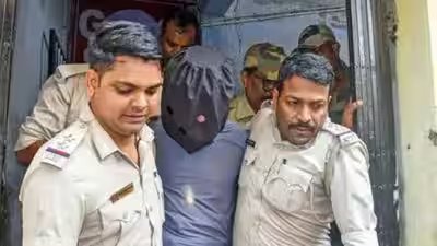 Suspected jem operative hamim mondal.jpg