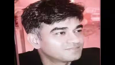 Suvendu adhikaris aide murder case.jpg