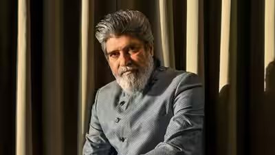 Suvinder.jpg