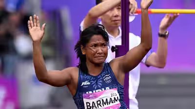 Swapna barman.jpg