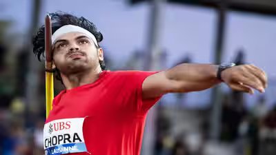 Switzerland diamond league athletics.jpg