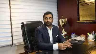 Tamim iqbal.jpg