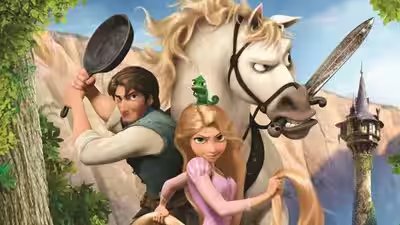 Tangled.jpg