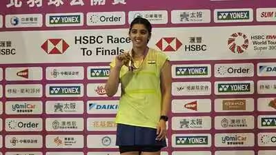 Tanvi sharma 0208 s.jpg