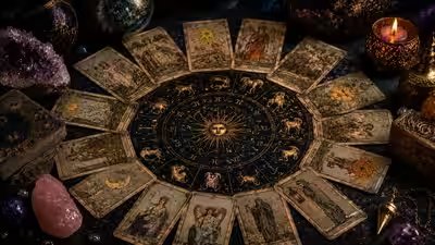 Tarot.jpg