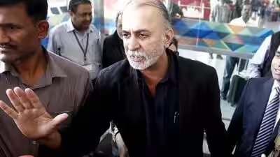Tarun tejpal.jpg