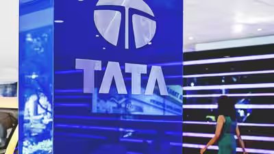 Tata brands.jpg