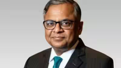 Tata sons chairman n chandrasekaran.jpg