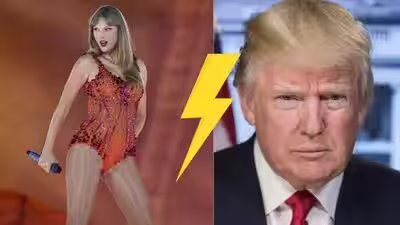 Taylor swift songs vanish from trump posts.jpg