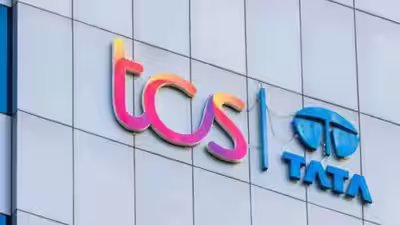 Tcs google cloud open gemini ai experience centre in kolkata.jpg