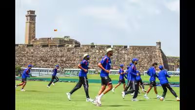 Team india.jpg