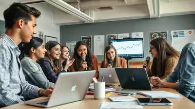 Teen financial media hub.jpg