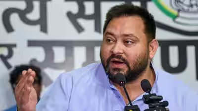 Tejashwi yadav.jpg