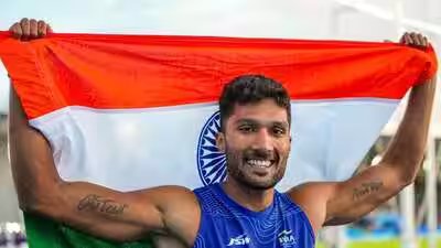 Tejaswin shankar 0108 s.jpg