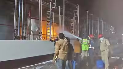 Telangana blast.jpg