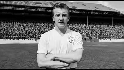 Terry dyson.jpg
