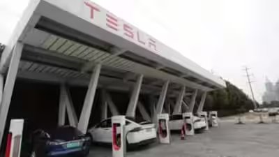 Tesla plant.jpg