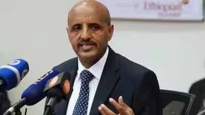 Tewolde gebremariam.jpg