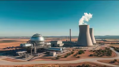 Texas nuclear reactor innovation.jpg
