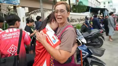 Thailand school shooting.jpg