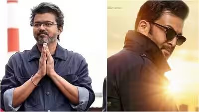 Thalapathy vijays jana nayagan to mohanlal and prithiviraj sukumarans khalifa the ruler fb.jpg