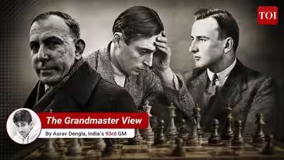 The grandmaster view by indias 93rd gm aarav dengla.jpg