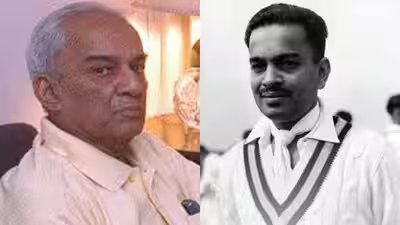 The gupte brothers.jpg