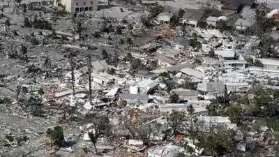 The learning method creates extreme event scenarios without relying on past events.jpg