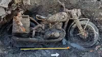 The motorbike.jpg