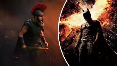 The odyssey the dark knight.jpg