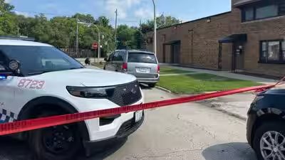 The remains of 56 people were found improperly stored at a chicago funeral home.jpg