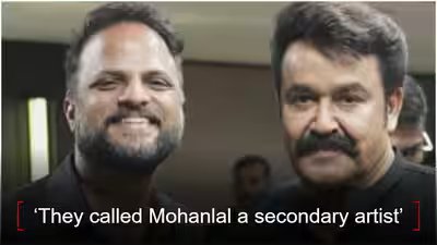 They called mohanlal a secondary artist jude anthany joseph reveals why he walked away fb.jpg