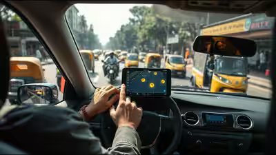 This bengaluru engineer has turned pothole spotting into an ai powered hunt for accountability.jpg