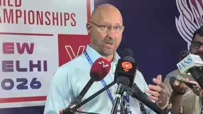 Thumas lund.jpg