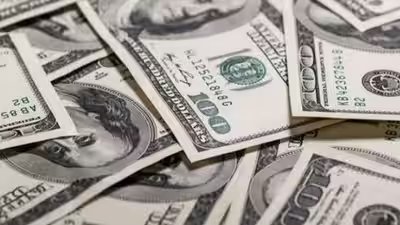 Tier 2 tier 3 cities account for 53 of indias forex demand.jpg
