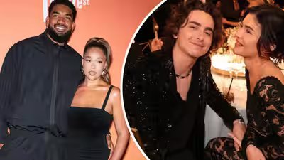 Timothee kylie jordan karl.jpg