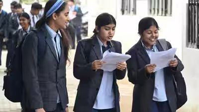 Tn 10th supplementary result 2026.jpg