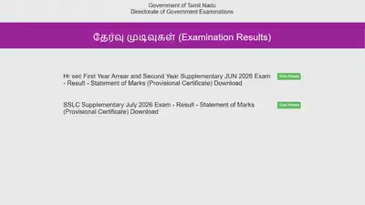 Tn sslc supplementary result 2026.jpg