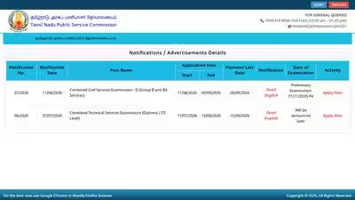 Tnpsc group 2 notification 2026.jpg