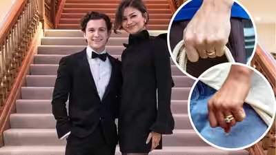 Tom zendaya wedding ring.jpg