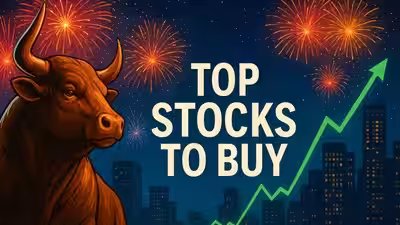 Top stocks.jpg