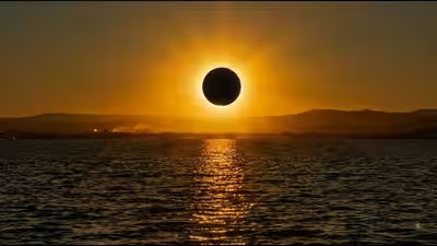 Total solar eclipse 2026 will americans see todays eclipse heres where it is visible.jpg