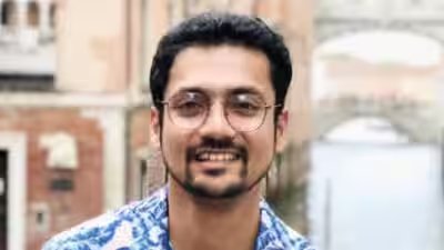 Trapit bansal.jpg