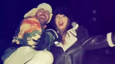 Travis kelce and taylor swift.jpg