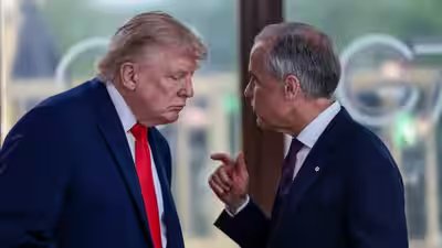 Trump and carney.jpg