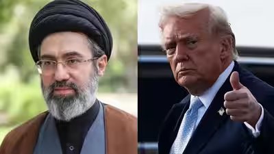 Trump and khamenei photo ani.jpg