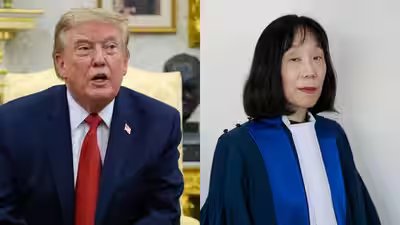 Trump icc president.jpg